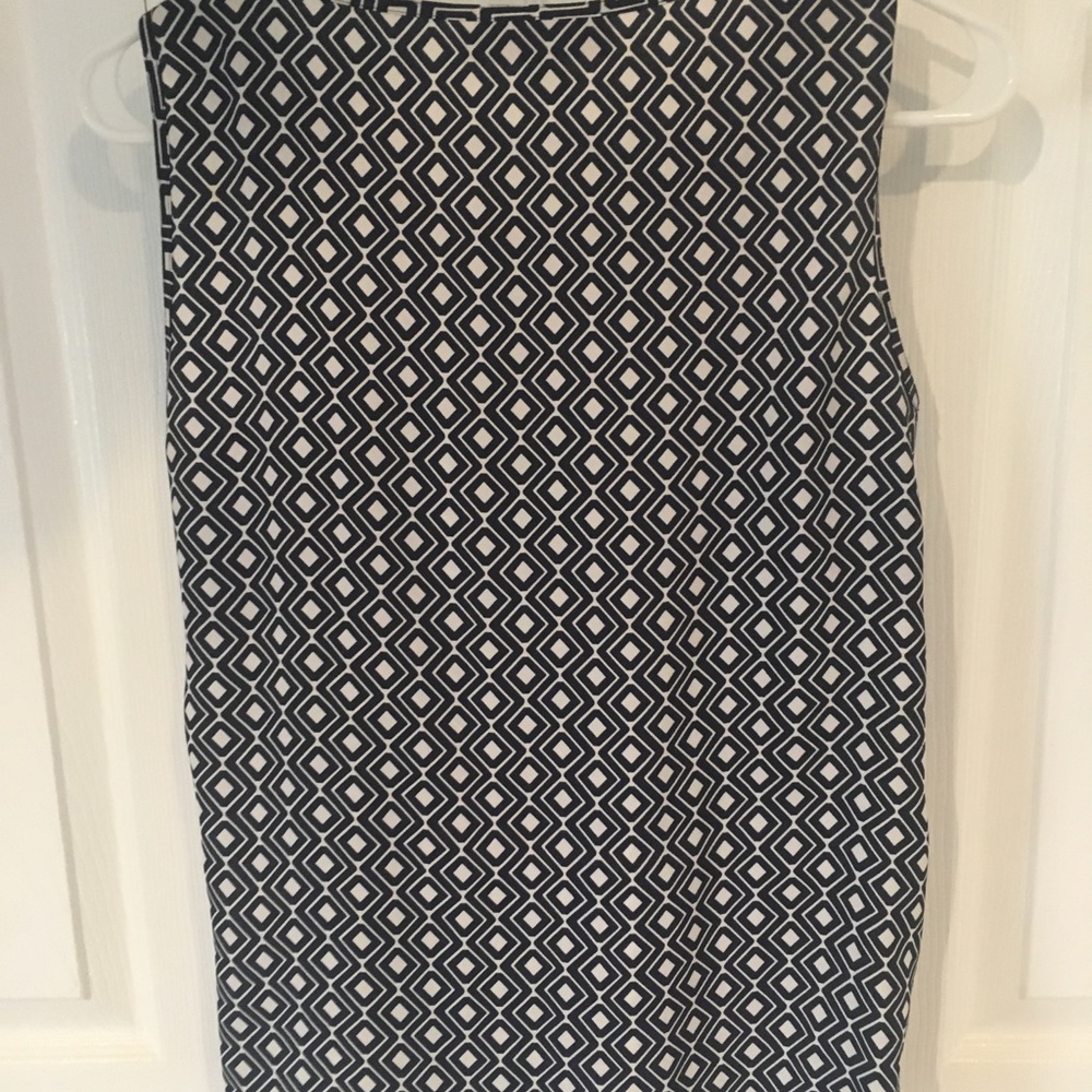 Loft Blouse. Extra small. Excellent condition - Picture 5 of 6